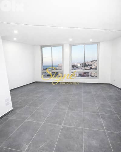 Offices for Rent – Dbaye – SGCS102