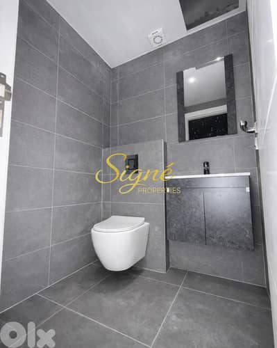 Offices for Rent – Dbaye – SGCS102