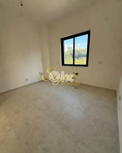 Apartment for Sale – Dbaye – SGCS103