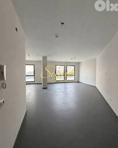 Offices for Rent – Jal El Dib – SGSJ105
