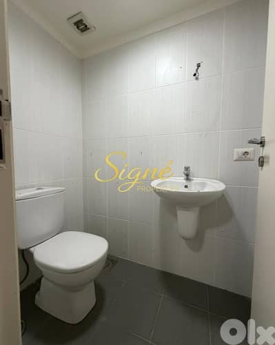 Offices for Rent – Jal El Dib – SGSJ105