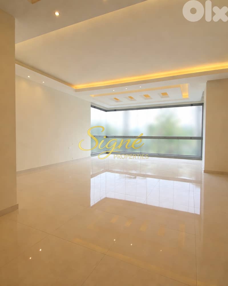 Apartment for Sale – Zalka – SGSJ106 0