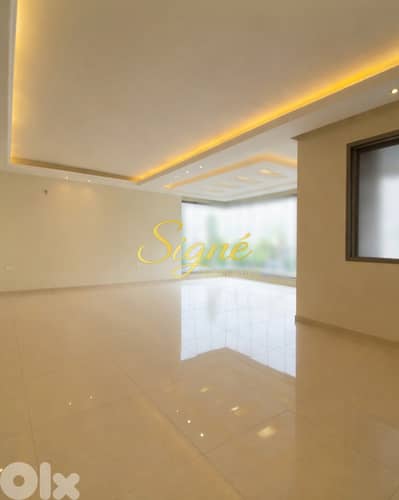 Apartment for Sale – Zalka – SGSJ106