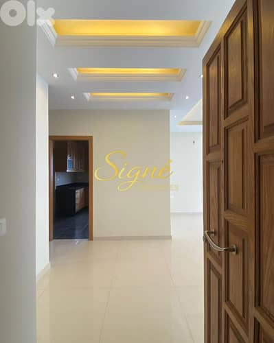 Apartment for Sale – Zalka – SGSJ106