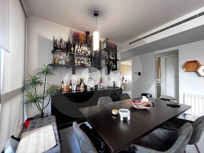gated community, storage, parking, Sin El Fil/سن الفيل REF#LT135455