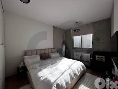 gated community, storage, parking, Sin El Fil/سن الفيل REF#LT135455