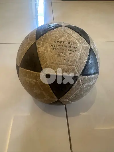 Football