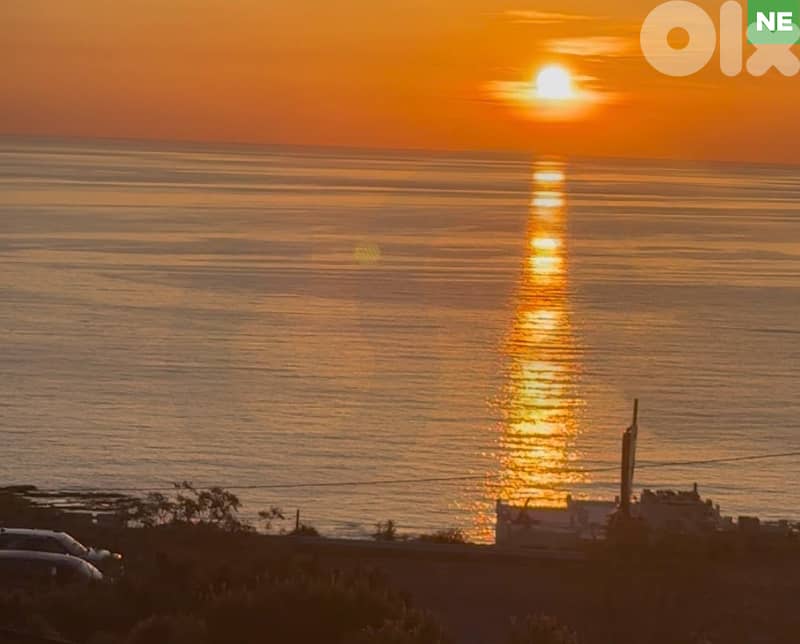 Perfectly suited ,Beautiful land in Berbara/ بربرة REF#NE135459 0