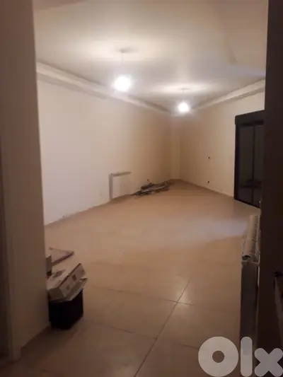 145 SQM Apartment in Douar with Mountain View + 300 SQM Terrace/Garden