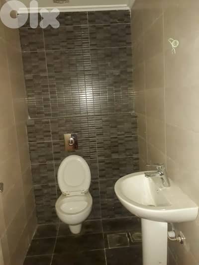 145 SQM Apartment in Douar with Mountain View + 300 SQM Terrace/Garden