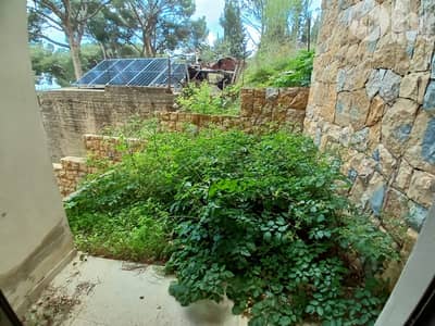 L21086 - 3-Bedrooms Apartment in Calm Area For Sale in Beit Chabeb