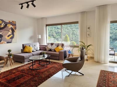 3 BEDS | FULLY FURNISHED | NEW BLDG | BIYADA PRIME, (BI-198) S. J