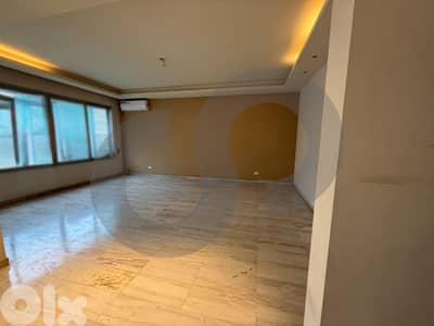 Maid's room/Tallet el Khayat, Beirut/تلة الخياط / REF#MD135460 !
