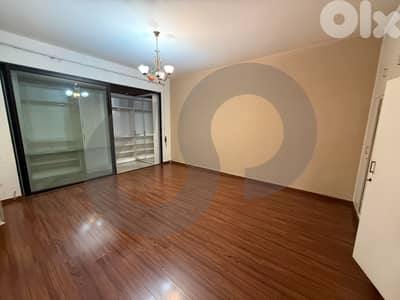 Maid's room/Tallet el Khayat, Beirut/تلة الخياط / REF#MD135460 !
