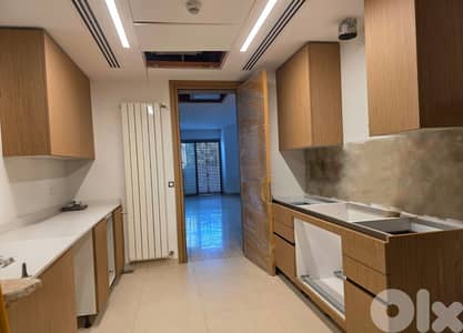High-end Duplex for Sale in Gemmayzeh دوبلكس فاخر للبيع في الجميزة
