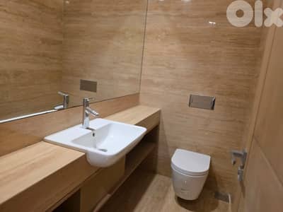 High-end Duplex for Sale in Gemmayzeh دوبلكس فاخر للبيع في الجميزة