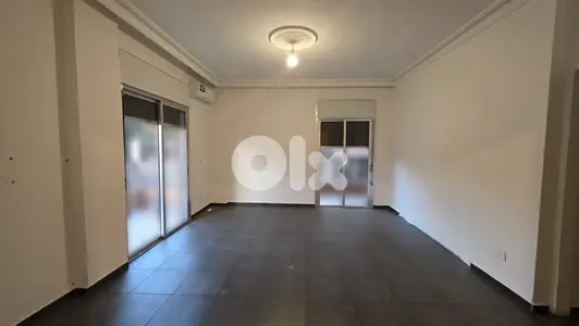 Apartment For Rent in Hazmieh شقة للإيجار في الحازمية