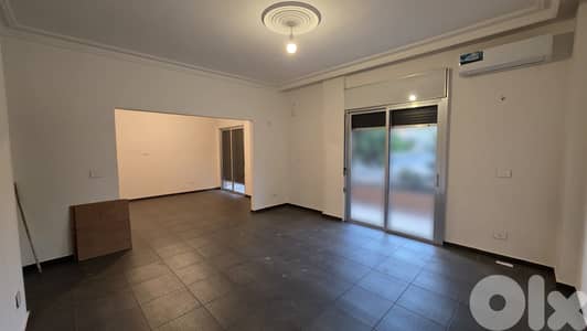 Apartment For Rent in Hazmieh شقة للإيجار في الحازمية