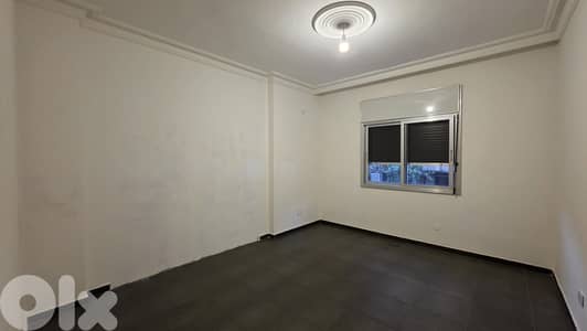 Apartment For Rent in Hazmieh شقة للإيجار في الحازمية