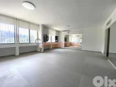 Office for Rent in Baabda brasilia – CPFY226