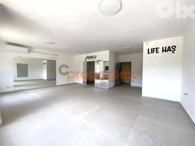 Office for Rent in Baabda brasilia – CPFY226