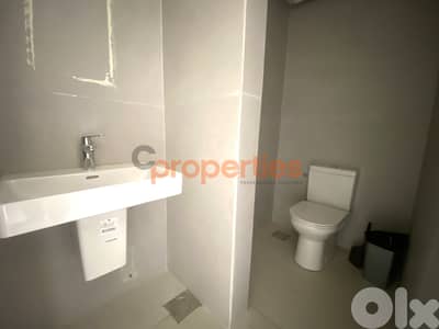 Office for Rent in Baabda brasilia – CPFY226