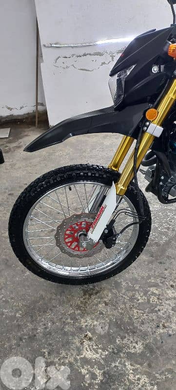 motorcycle 0