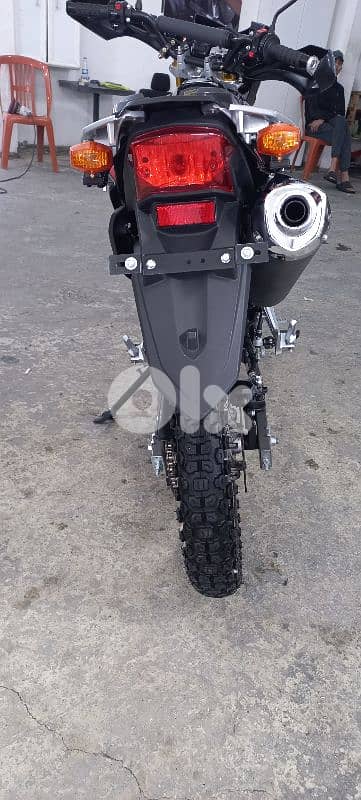 motorcycle 2