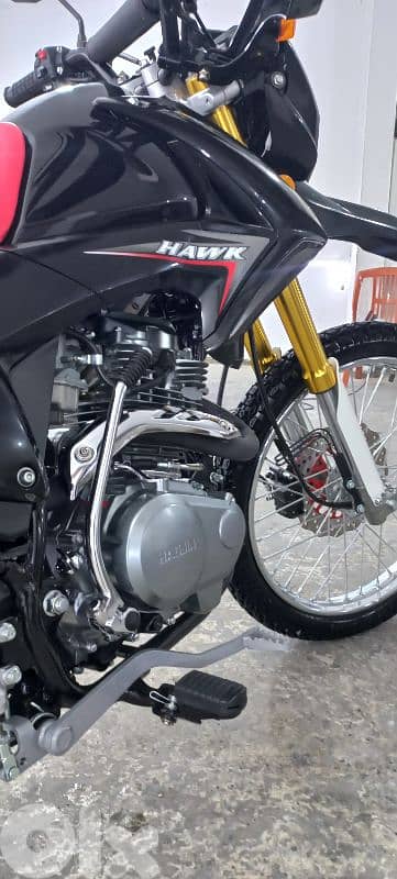 motorcycle 14
