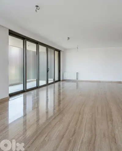 High-end Duplex for Rent in Gemmayzeh شقة دوبلكس للإيجار في الجميزة