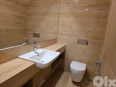 High-end Duplex for Rent in Gemmayzeh شقة دوبلكس للإيجار في الجميزة