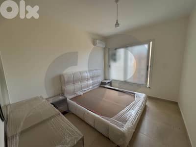 Brand New Apartment,Gated building,Beirut - Basta/ البسطا REF#TD135462