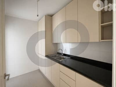 Brand New Apartment,Gated building,Beirut - Basta/ البسطا REF#TD135462