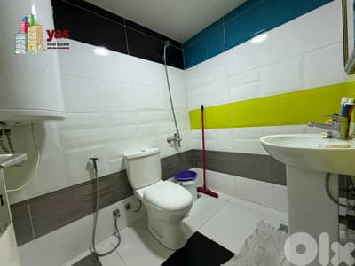 Ballouneh 100m2 | Well Maintained | Studio | Calm Area | EL Ballouneh 100m2 | Well Maintained | Studio | Calm Area | EL