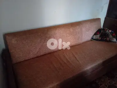 2 sofas
