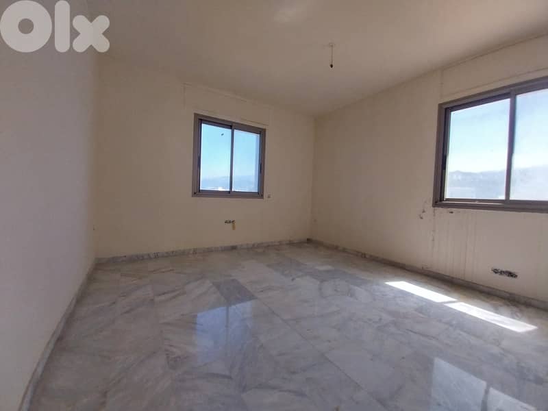Prime Building for Rent in Awkar – Ideal for Investment Use 6
