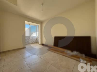 New Building ,Good Catch ,Aicha Bakkar /عائشة بكار REF#RM135466