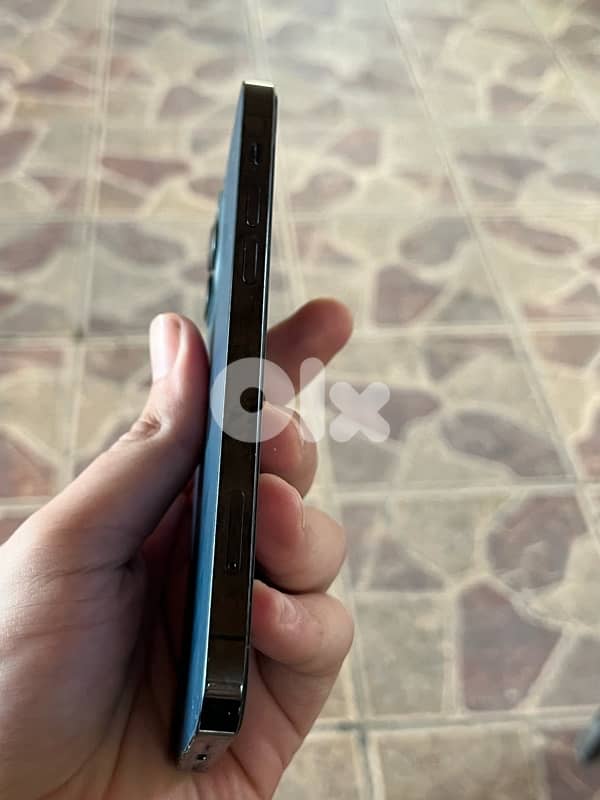 iphone 12 pro 256 0