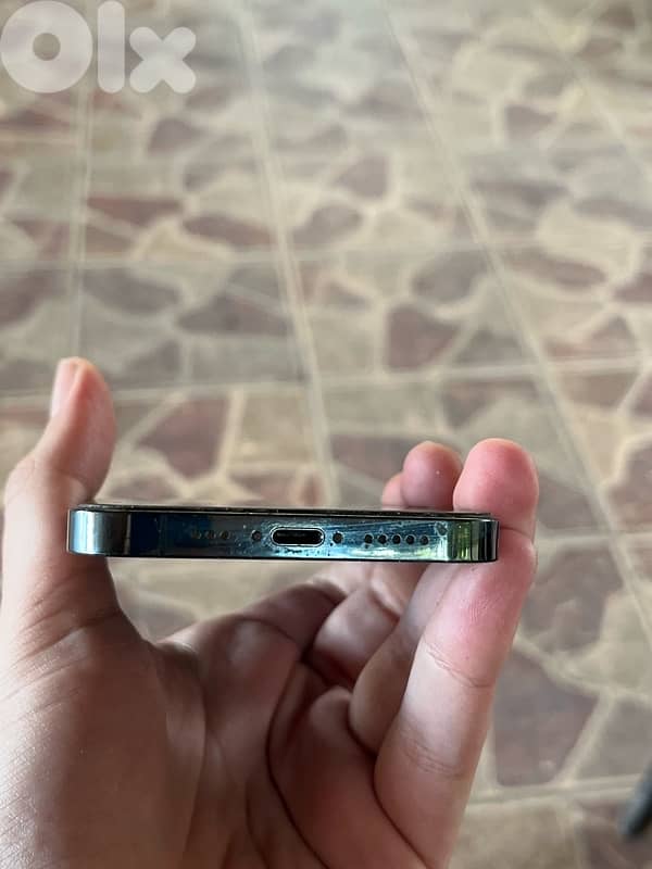 iphone 12 pro 256 1