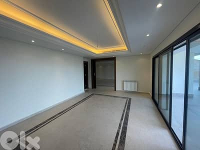 Luxurious Apartment For Sale In Monteverde شقة للبيع في المونتيفردي