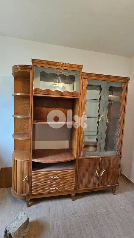 dressoir 0