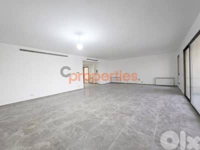 Apartment For Sale In Antelias - CPRD257