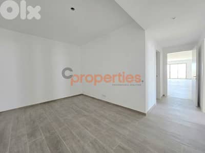 Apartment For Sale In Antelias - CPRD257