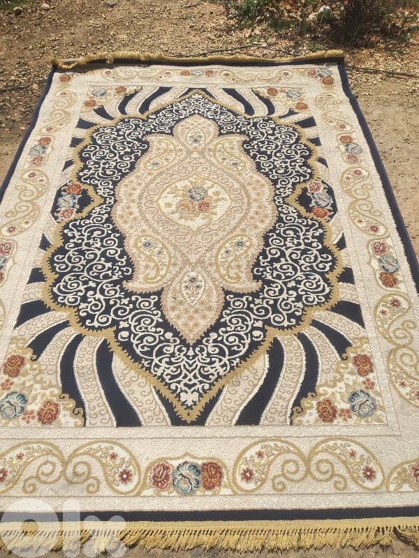 carpet for sale 0