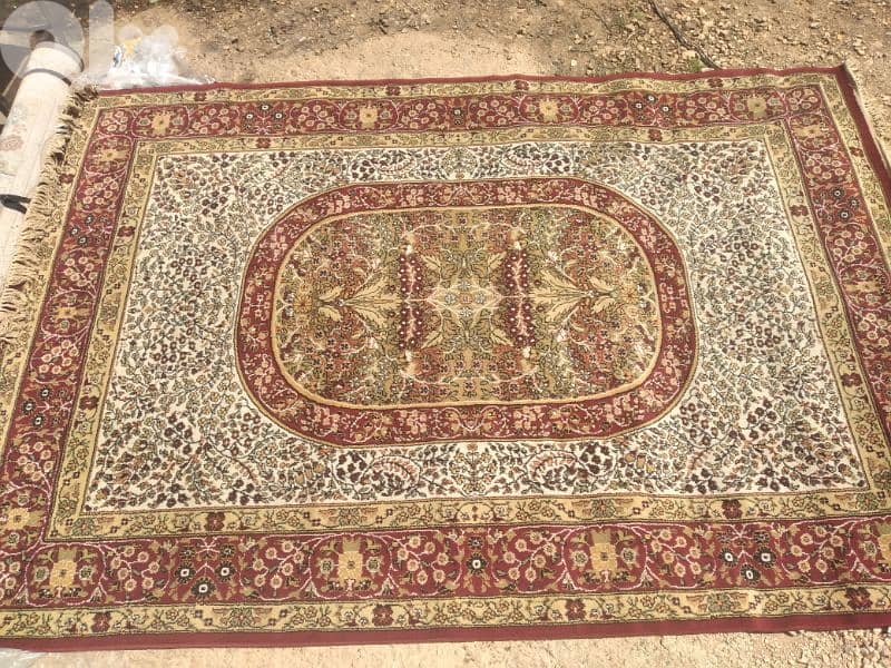 carpet for sale 5
