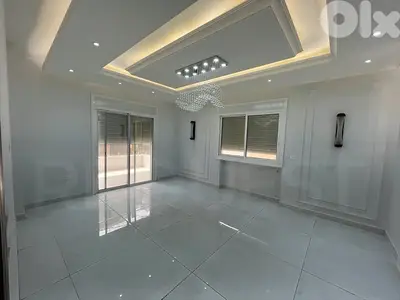 Apartment 160 sqm for Sale in Zahle Ksara | شقة للبيع في زحلة كسارة