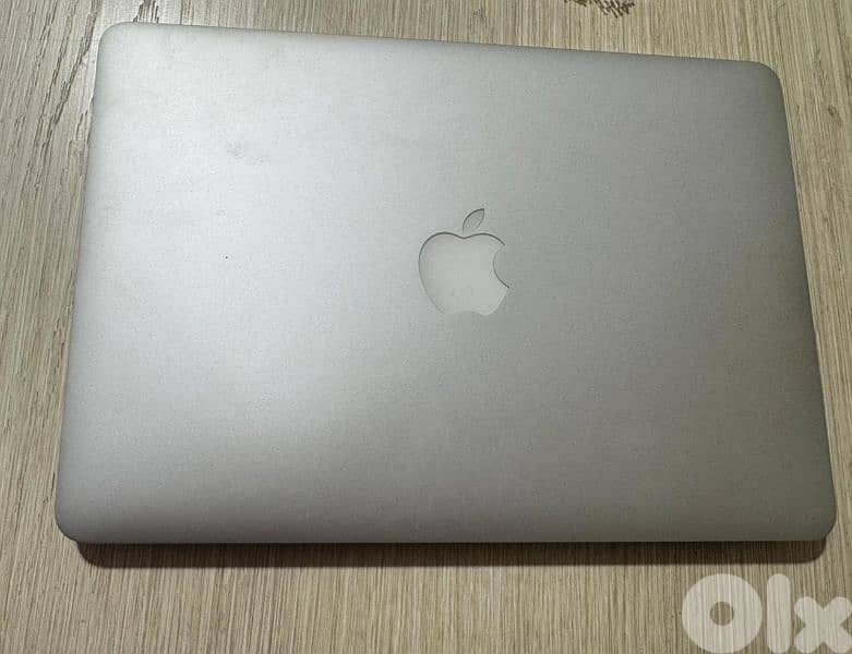 MacBook pro 0