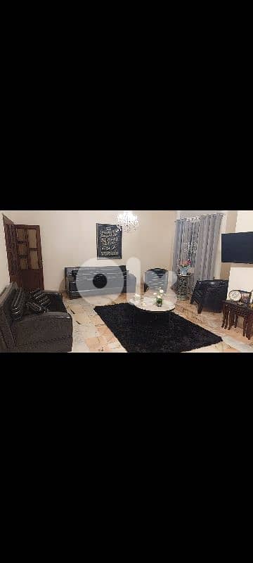 sofa and bed 1