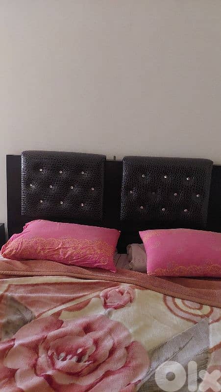 sofa and bed 4