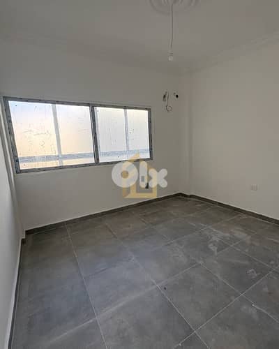 Apartment for rent in Koraytem HN323 شقة للإيجار في قريطم